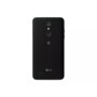 LG Phoenix® Plus | AT&T Prepaid