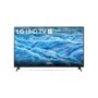 LG 65 inch Class 4K Smart UHD TV w/AI ThinQ® (64.5'' Diag)