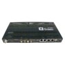HD2000RF_gallery_1