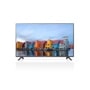 Full HD 1080p LED TV - 50" Class (49.5" Diag) 