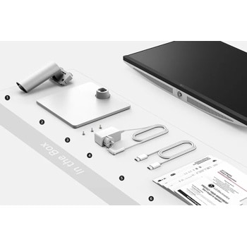 27US500-W 【箱あり美品】 UHD4K IPS HDR 27インチ Amazon.com: LG 27US500-W computer monitor 68.6 cm (27