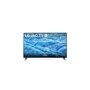 LG 43 inch Class 4K Smart UHD TV w/AI ThinQ® (42.5'' Diag)