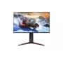 LG 27GP950-B 27 inch UltraGear HDMI 2.1 Monitor front view
