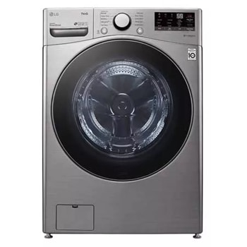 Compare lg front 2024 load washers