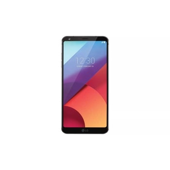 LG G6™ | Unlocked