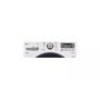 4.5 cu. ft. Ultra Large Capacity TurboWash® Washer
