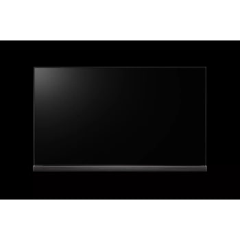 LG SIGNATURE OLED 4K HDR Smart TV - 77" Class (76.7" Diag)