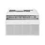 5,000 BTU Window Air Conditioner, 450 Sq. Ft.