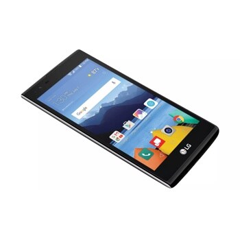 LG K8 V | Verizon Wireless Prepaid