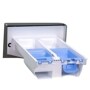 LG Washer Drawer AGL73712617