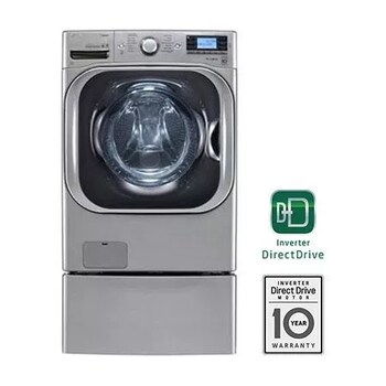 WM8500HVA.ASSEEUS