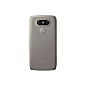 LG G5™ | U.S. Cellular