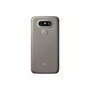 LG G5™ | U.S. Cellular