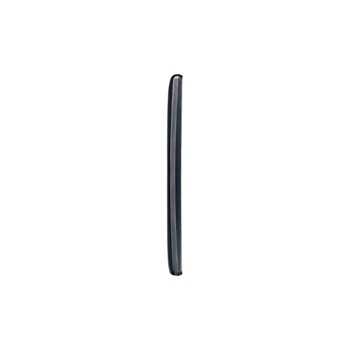 With the gently curved design, premium display, and bold performance features, let the LG Volt 2™ bring balance to your life.