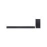 LG SJ4Y 2.1 Channel High Resolution Audio Sound Bar