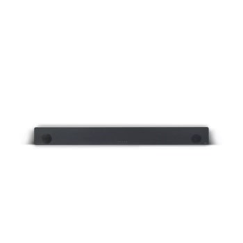 LG SK10Y 5.1.2 Channel High Resolution Audio Sound Bar w/ Meridian Technology & Dolby Atmos