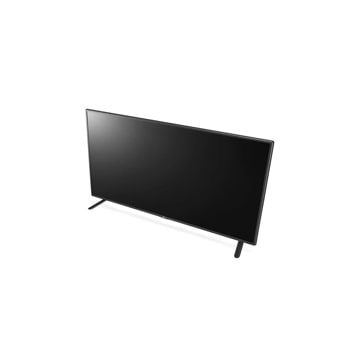 1080p Smart LED TV - 50" Class (49.6" Diag)