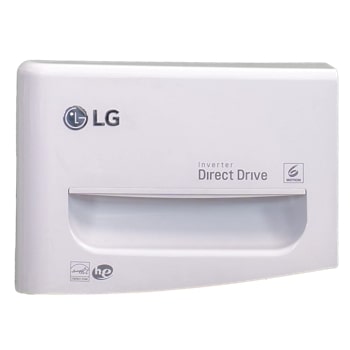 LG1