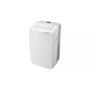 LG LP1417WSRSM 14,000 BTU Smart wi-fi Enabled Portable Air Conditioner
