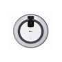 Hom-Bot Robot Vacuum Cleaner