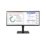 34BQ77QC-B