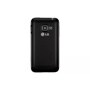 Large 3.2" Capacitive Touch Screen, Android™ 2.3 (Gingerbread), 3.2 MP Autofocus Camera and Camcorder, Video Recording and Playback, Long Battery Life (1,500 mAh)