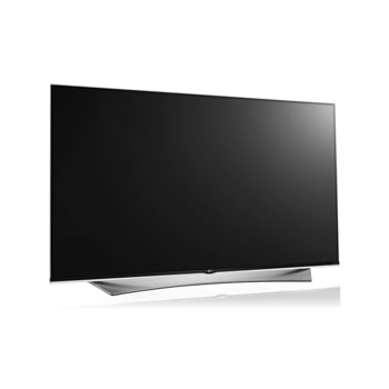 LG 65UF9500: 65-Inch Prime 4K UHD TV w/ webOS | LG USA