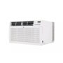 10,000 BTU 230v Through-the-Wall Air Conditioner with Heat