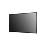 UH7J-H Series Product Gallery Image Front Right view