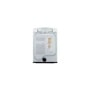 7.3 cu. ft. Ultra Large Capacity Top Load Dryer with Sleek Contemporary Design (Gas)
