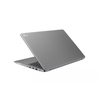 LG UltraPC 15.6'' Lightweight & High Performance Laptop with Intel