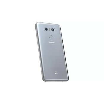 LG G6™ | Verizon Wireless