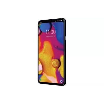 LG V40 ThinQ™ | AT&T