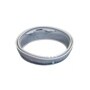 LG Washer Door Gasket