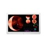 32HL710S-W_gallery_1