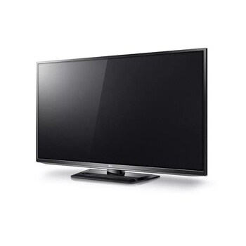 60” Class Full HD 1080p Plasma TV (59.8” diagonally)