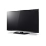 60” Class Full HD 1080p Plasma TV (59.8” diagonally)