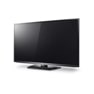 60” Class Full HD 1080p Plasma TV (59.8” diagonally)