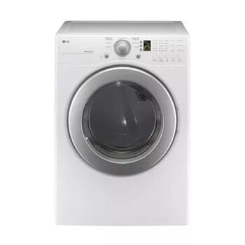 DLE2240W.ABWESED