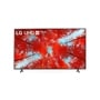 LG 75 Inch Class UQ9000 PUD series LED 4K UHD Smart webOS 22 w/ ThinQ AI TV