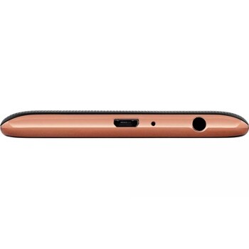 Android Smartphone Mit Sim Lock: LG K20 Plus Modell LGTP260 (Gebraucht) In Für CHF 23 – Mit - Foto 2