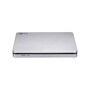 8x Portable DVD Rewriter with M-DISC™