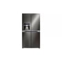30 cu. ft. Door-in-Door® Refrigerator