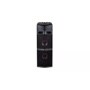 LG XBOOM 1800W Hi-Fi Speaker System with Bluetooth® Connectivity
