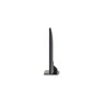 UN570H Series Product Gallery Image left view