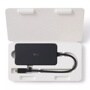 LG USB Multi Hub