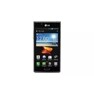 ENJOY THE LG Optimus Select BIG, BRIGHT, AND CLEAR DISPLAY SCREEN. WATCHING PICTURES, BROWSING THE WEB, AND SHARING QUICKMEMO PERSONALIZED MESSAGES IS NOW A LOT MORE FUN.