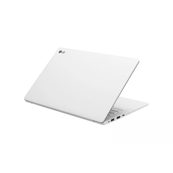 LG Ultra PC 13.3” Ryzen™ 7 Processor Lightweight and Slim Laptop