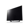 60"  Class Cinema 3D 1080P 240Hz LED TV with Smart TV (60" diagonally)