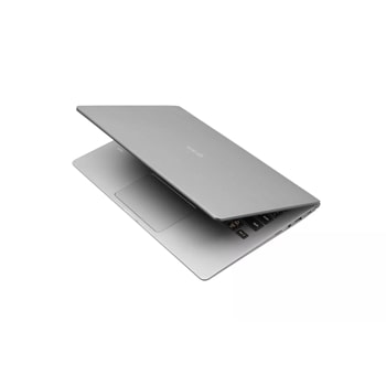 LG gram 13.3” Ultra-Lightweight Touchscreen Laptop with Intel® Core™ i7 processor